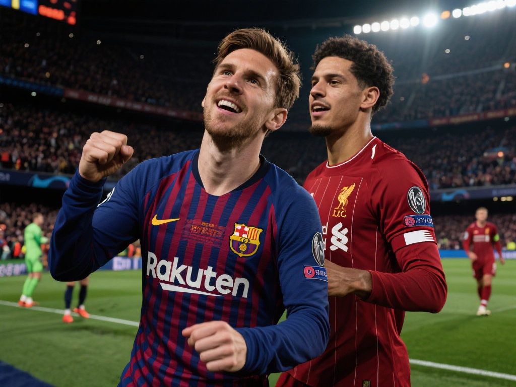 展现出对比 展现出对比