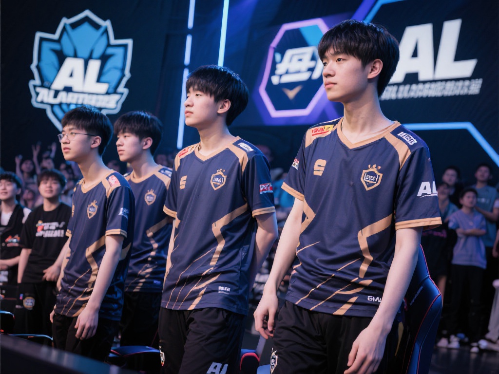 了比分差距 了比分差距