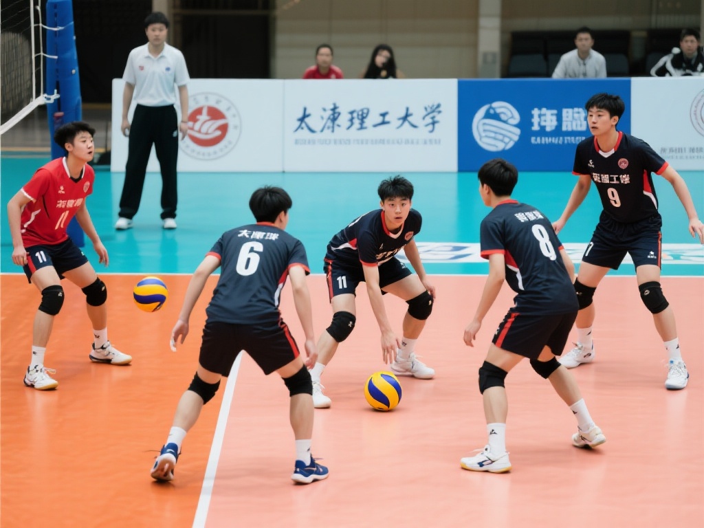 仅体现了她 仅体现了她