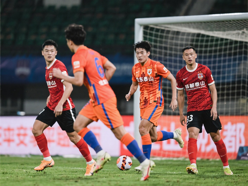 这项备受关 这项备受关