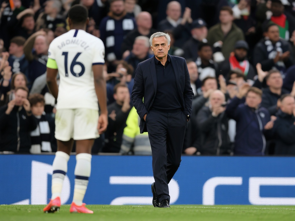 核心球员的 核心球员的