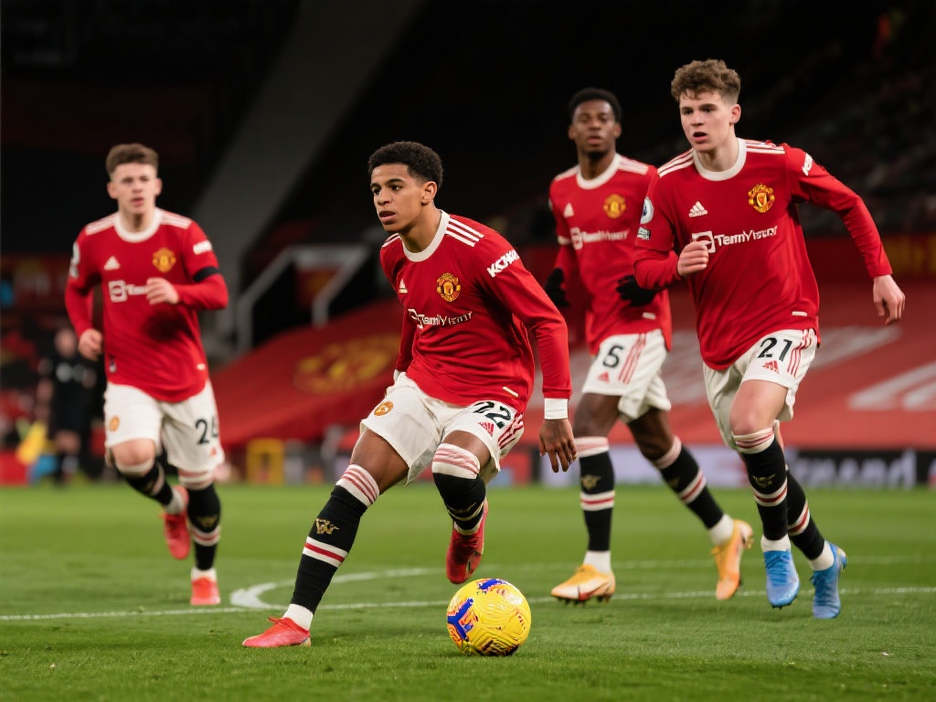 这次总决赛 这次总决赛