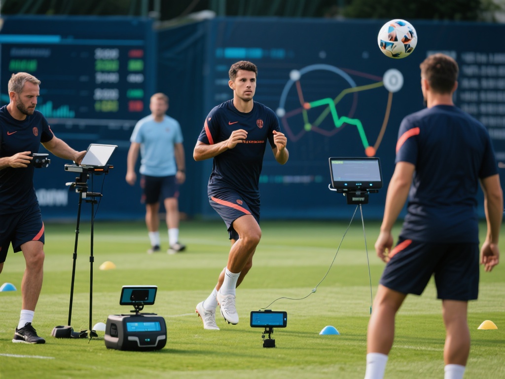 根足球的推 根足球的推