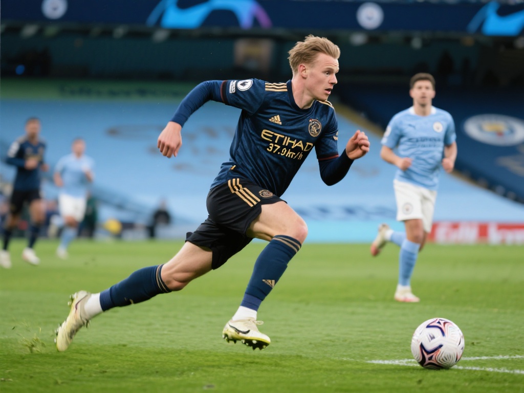 从地方赛事 从地方赛事