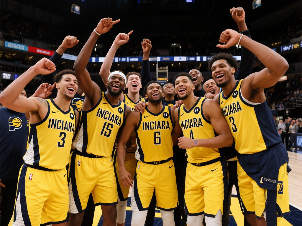 的实战机会 的实战机会