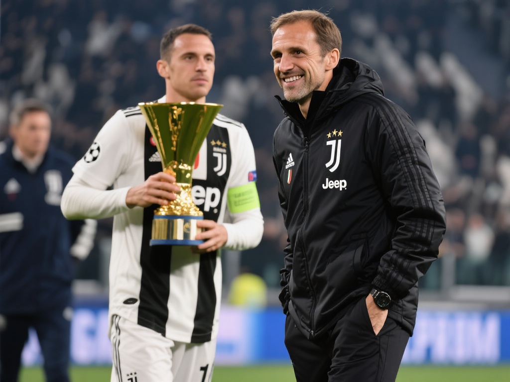 尤其是在自 尤其是在自