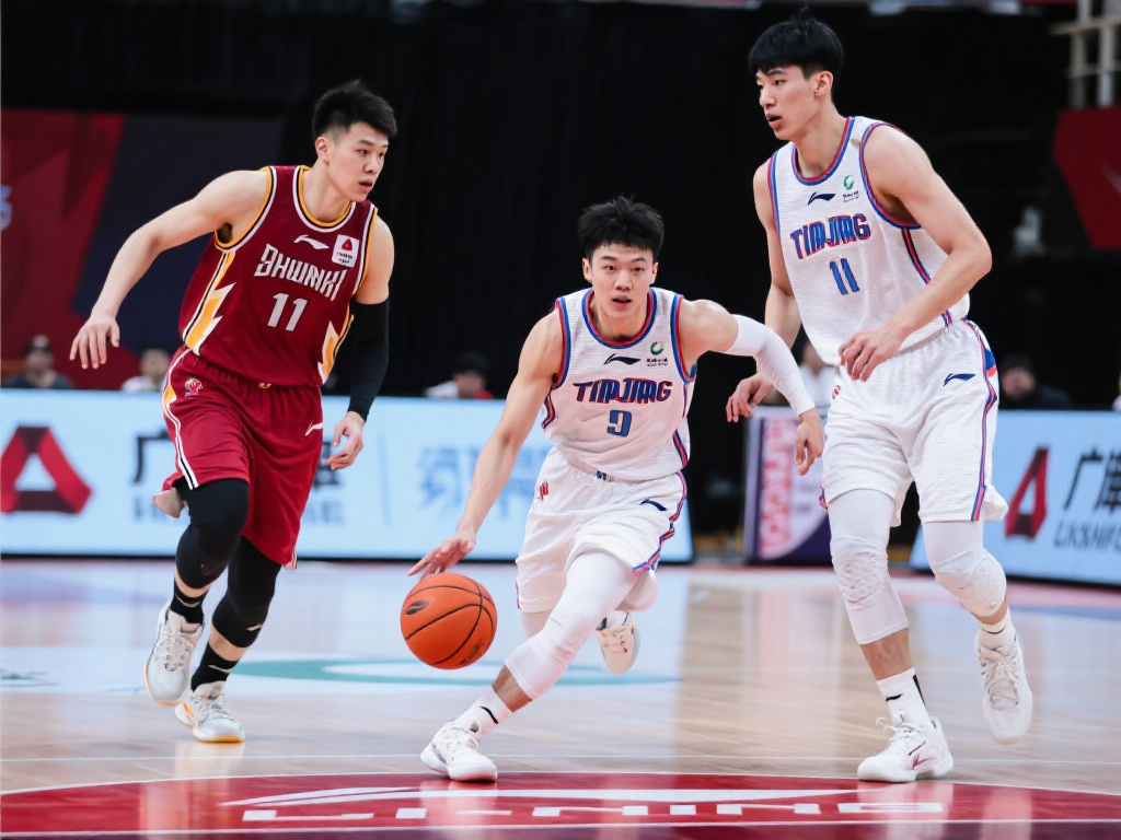 作为本届赛 作为本届赛