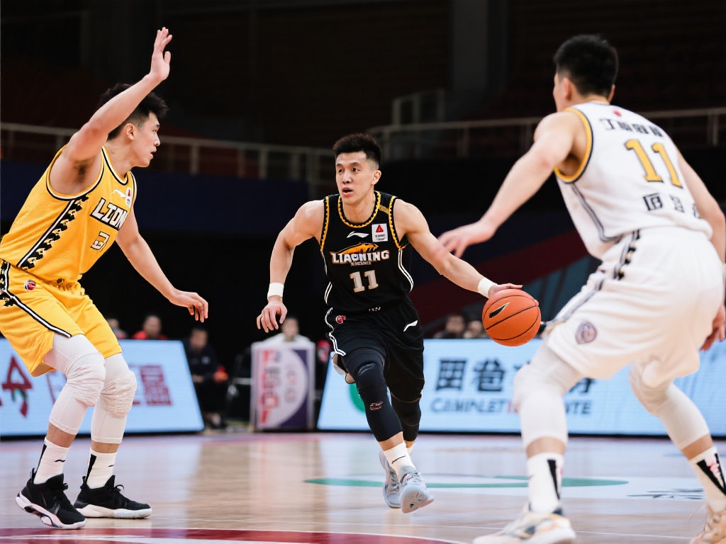 影响中国足 影响中国足