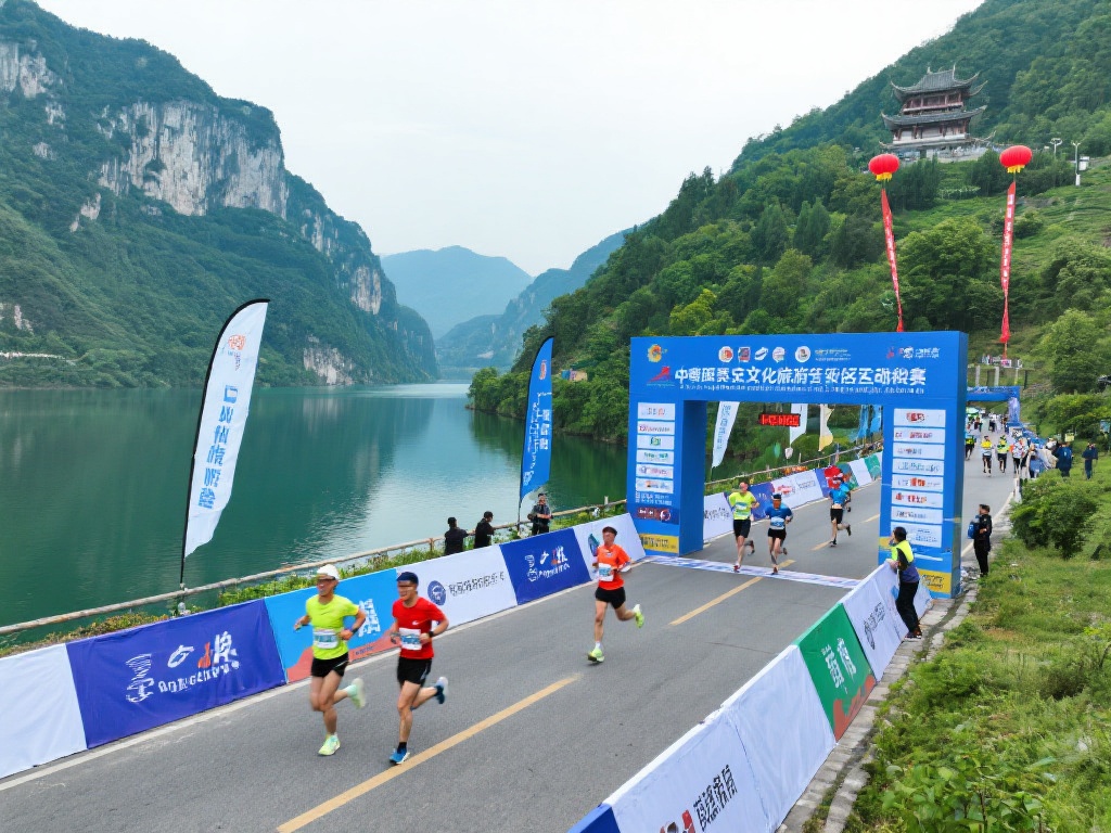 员都已经用 员都已经用