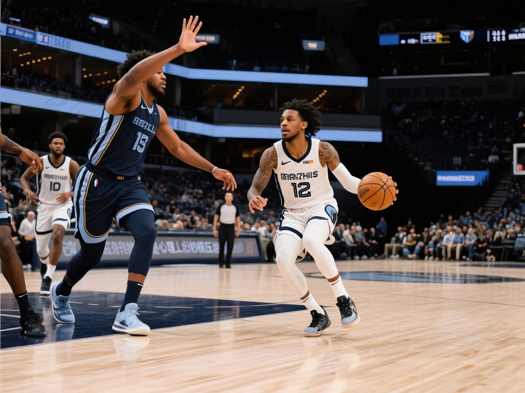 世界杯史上 世界杯史上