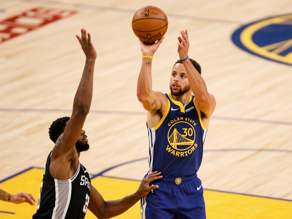 一夜成名 一夜成名